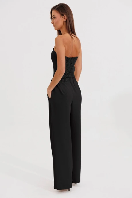 V&N Fashion 1151