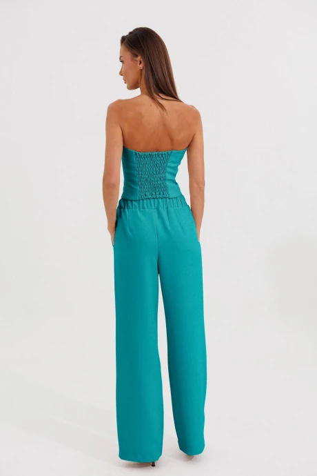 V&N Fashion 1151