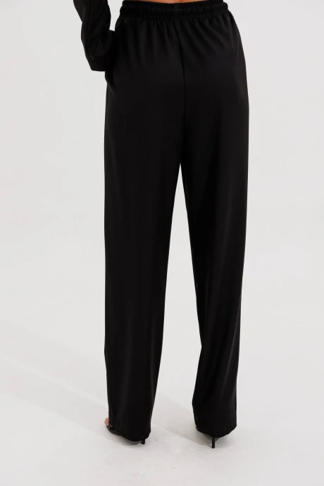 V&N Fashion 1181