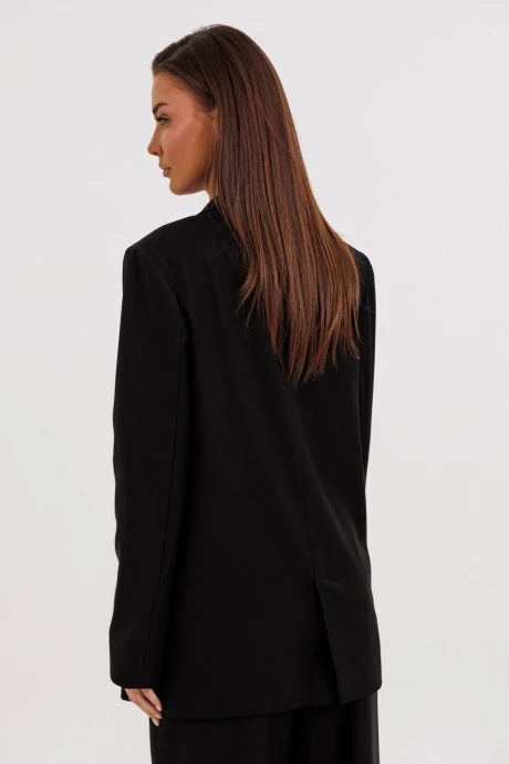 V&N Fashion 1179