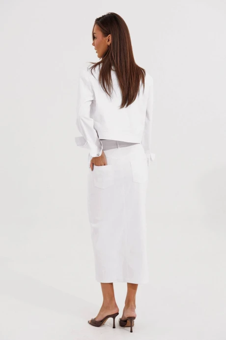 V&N Fashion 1177