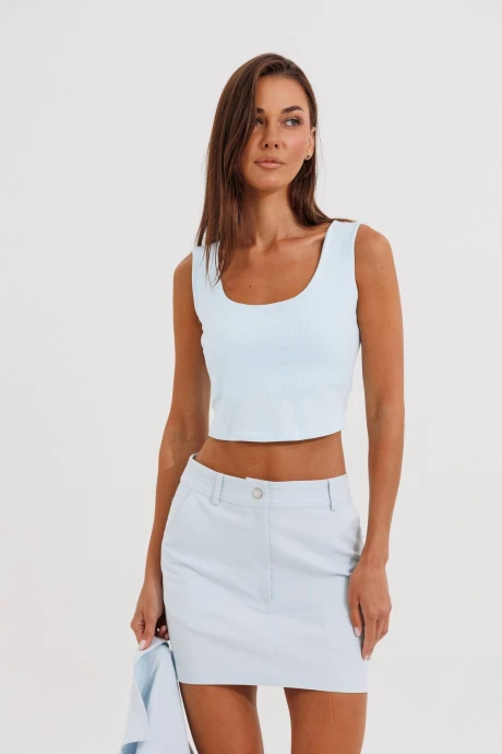 V&N Fashion 1176