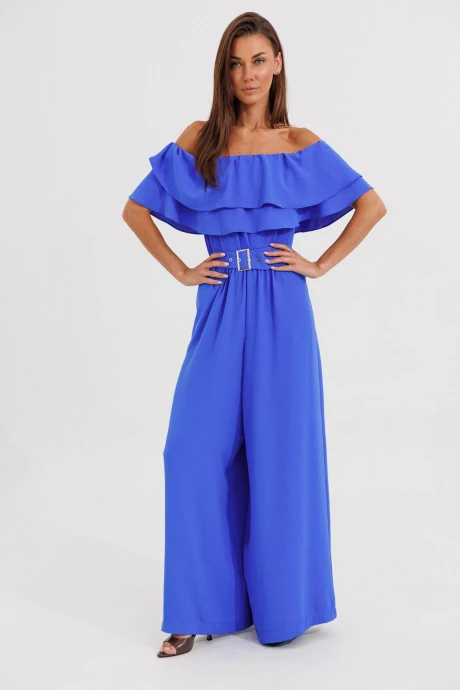V&N Fashion 1173