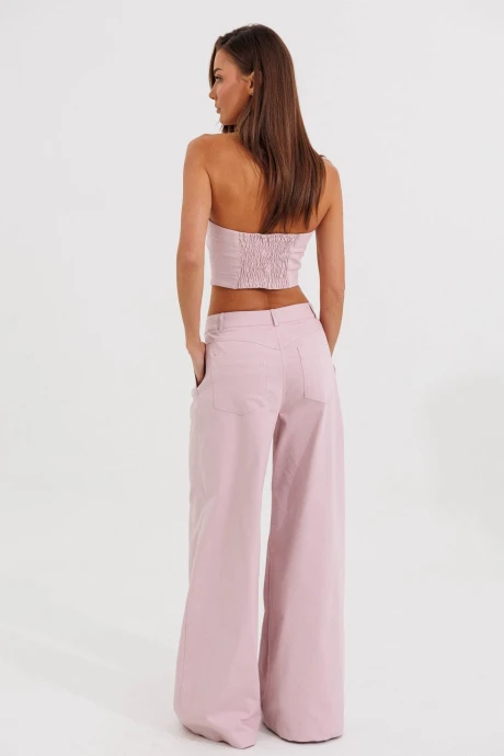 V&N Fashion 1172