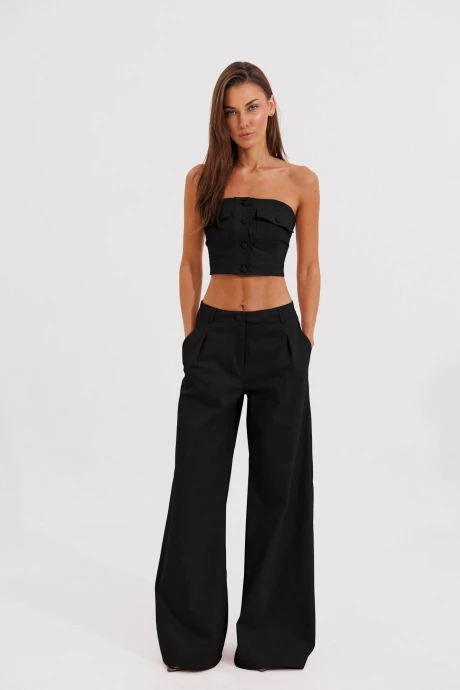 V&N Fashion 1171