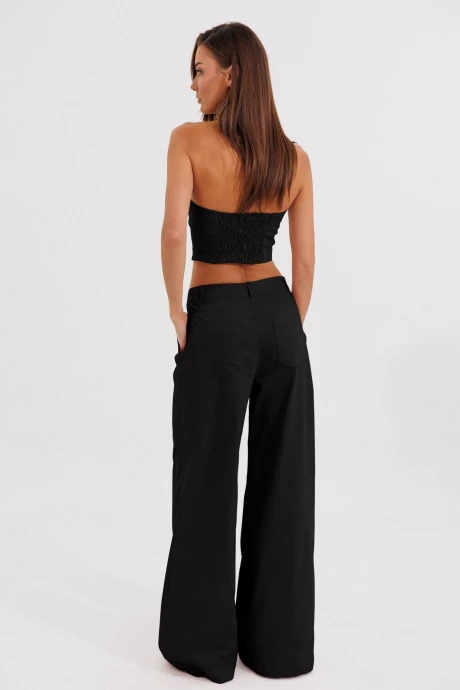 V&N Fashion 1171