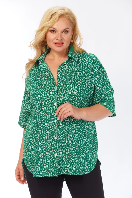 Avenue Fashion 0354-1