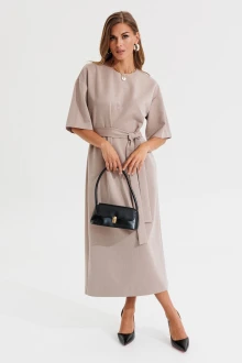 GIZART 5457