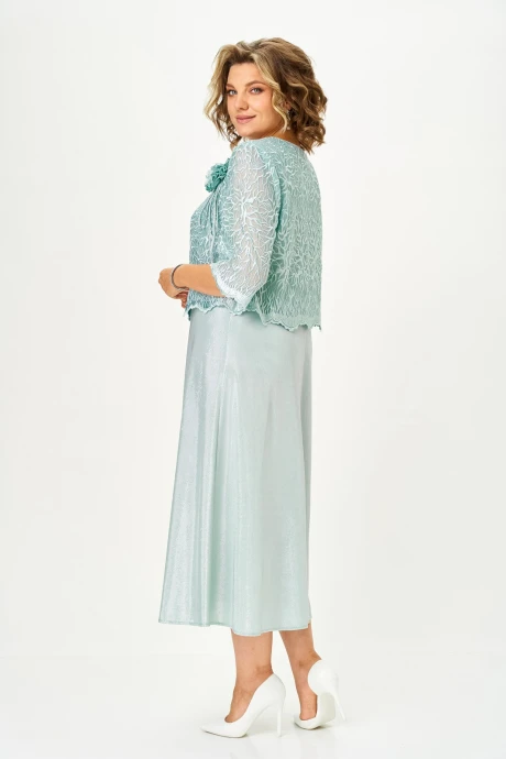 Svetlana-Style 1931