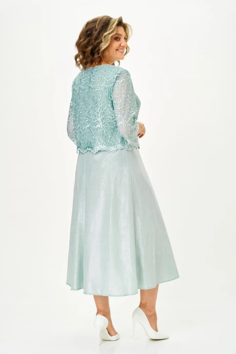 Svetlana-Style 1931