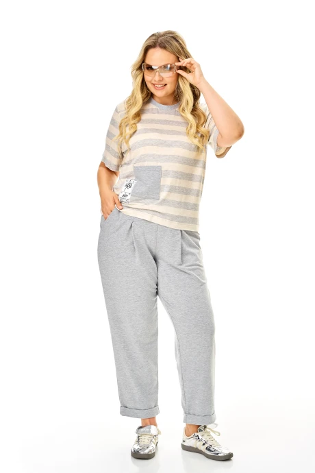 Michel Chic 1452