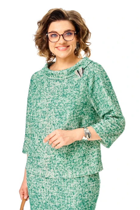 Anastasia 1376