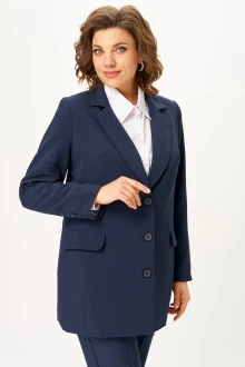 Svetlana-Style 2372