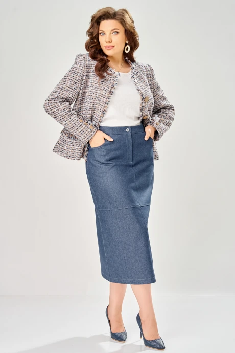 FITA 3361