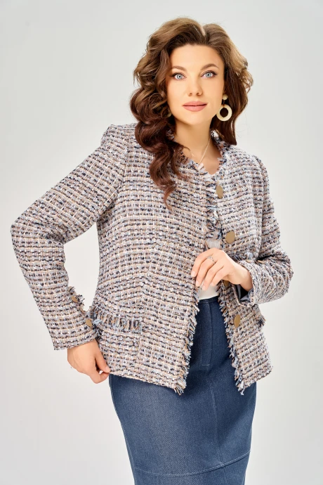 FITA 3361