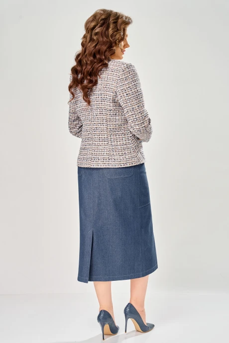 FITA 3361