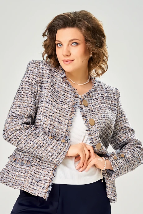 FITA 3362