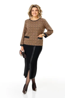 Michel Chic 1394