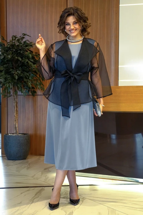 ALANI COLLECTION 2433