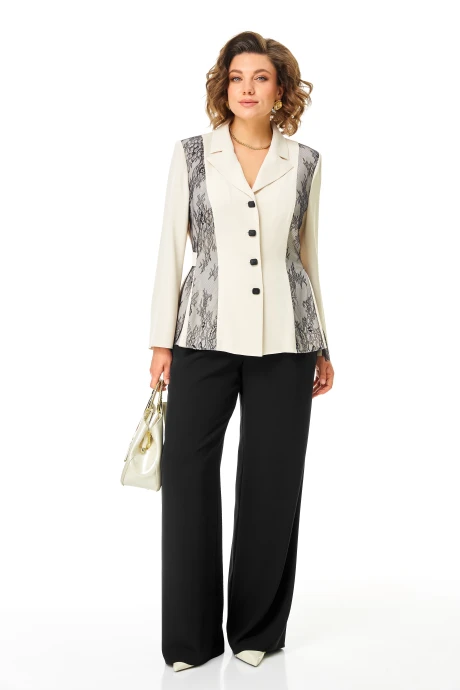 AIRA style 24260