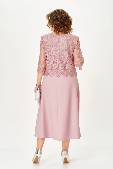 Svetlana-Style 5039