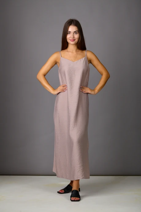 Rosheli 1154/5