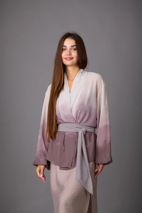 Rosheli 1154/5