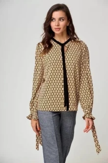 *Распродажа Anelli 828