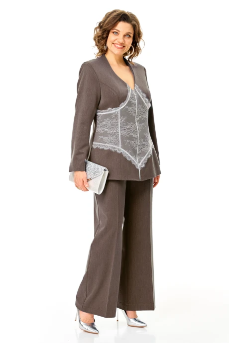 Lady Secret 26249