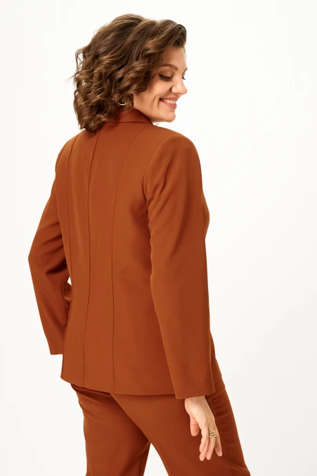 Vilena Fashion 1179