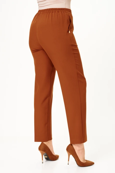 Vilena Fashion 1179