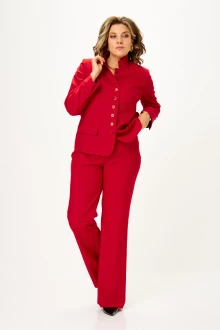 Vilena Fashion 1180