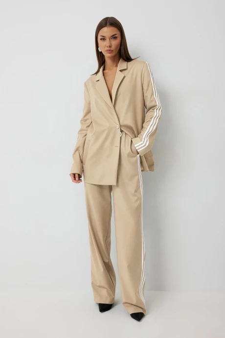 V&N Fashion 1053
