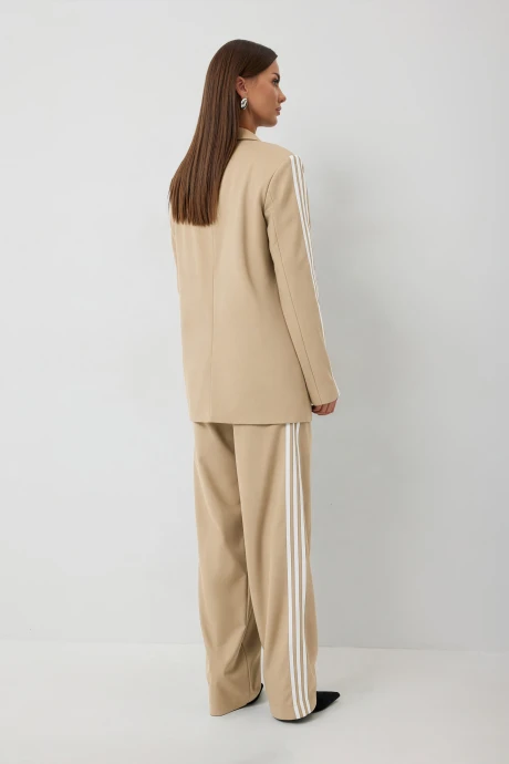 V&N Fashion 1053
