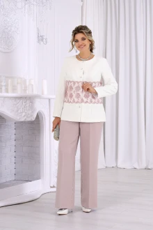 Нинель Шик 6129