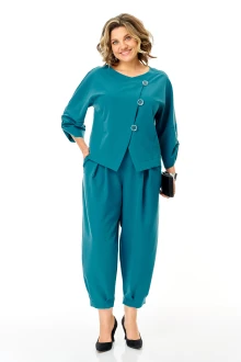 *Распродажа Michel Chic 1436/1
