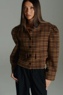 ANNETE A5719