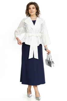 ALANI COLLECTION 2519