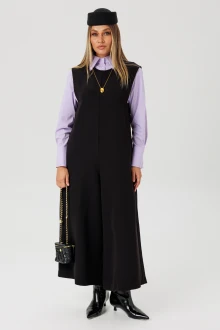 AmberaStyle 1141-1