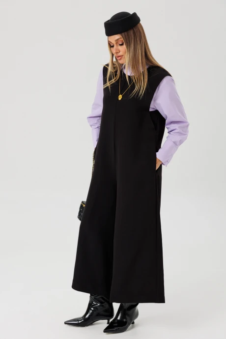 AmberaStyle 2178