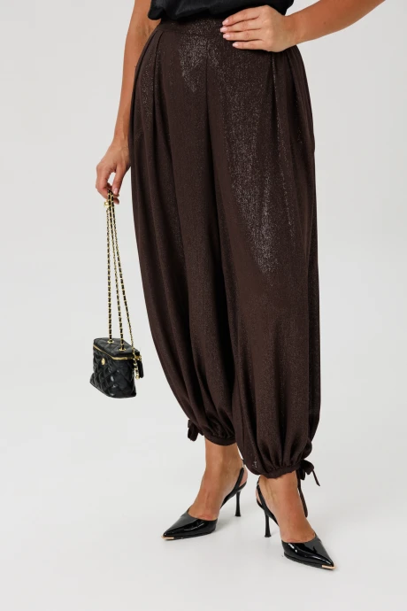AmberaStyle 1154