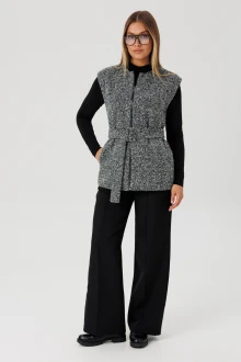 AmberaStyle 2142-1