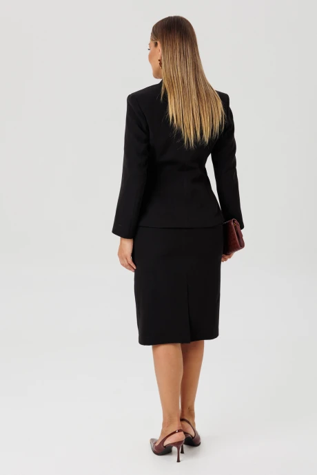 AmberaStyle 2173-1