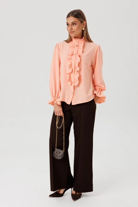 AmberaStyle 2183
