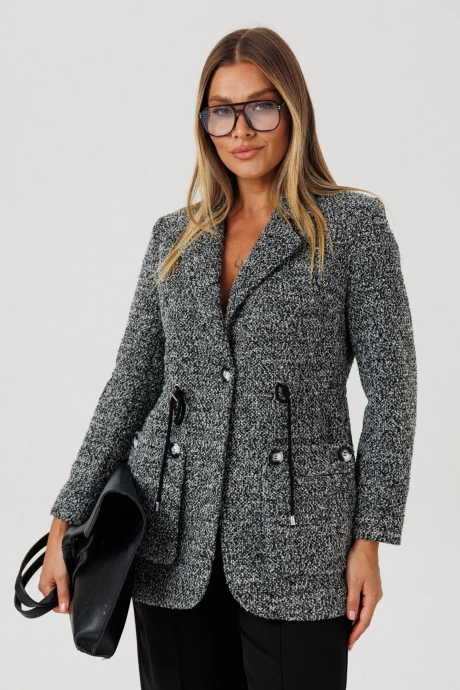 AmberaStyle 1134-1