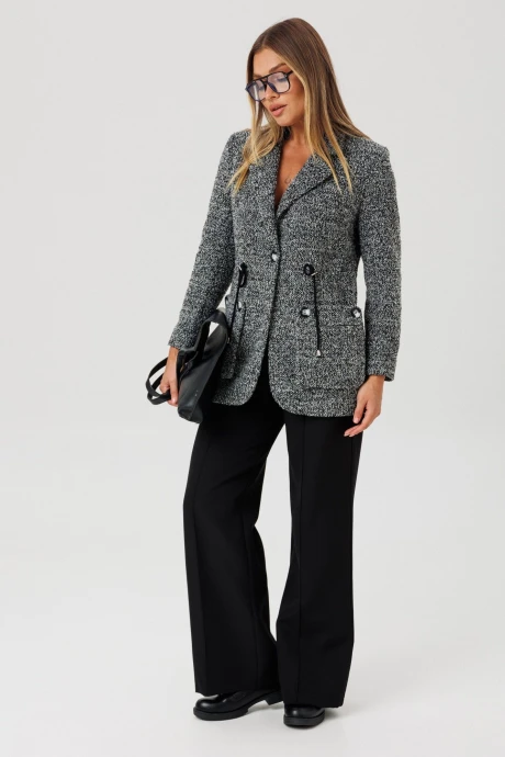 AmberaStyle 1134-1