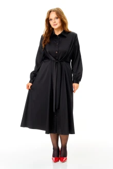 Anastasia Mak 1353