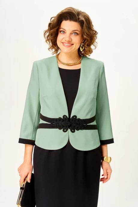 Lady Secret 26322