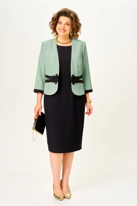 Lady Secret 26322