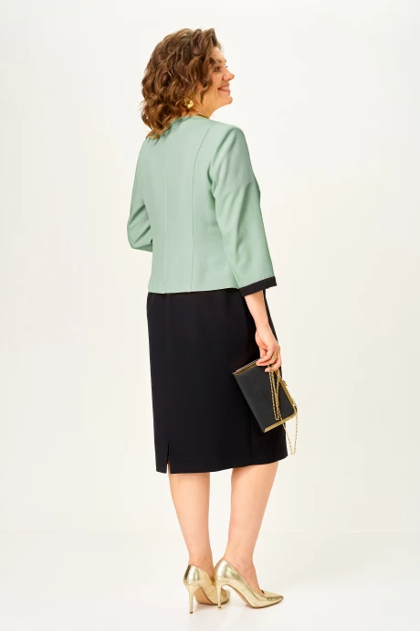 Lady Secret 26322